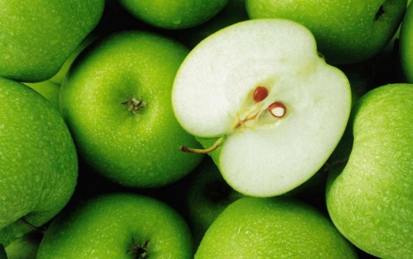 auto_auto_Green-Apple-fruit-34914756-1280-800_2000x16315172121631540973