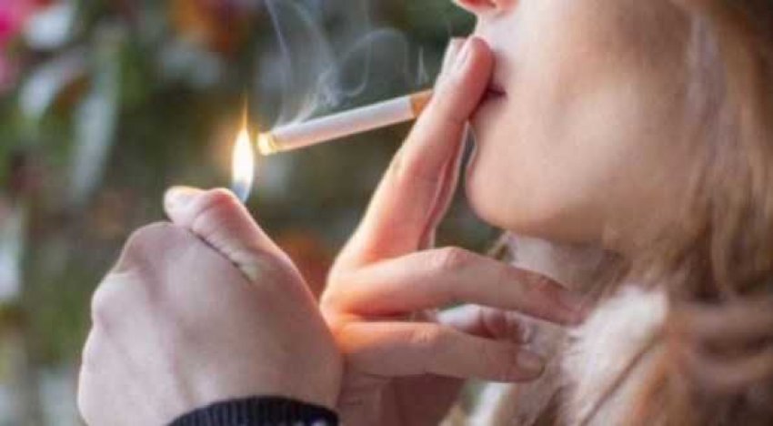 auto_femer-me-cigare1622933026