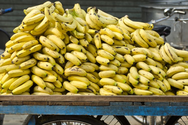 bananeeee-750x500