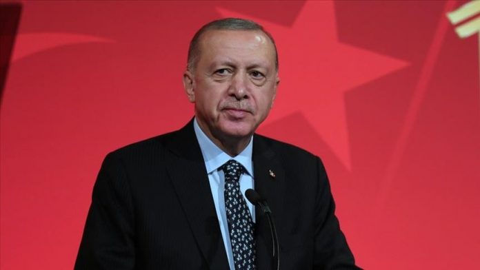 erdogan sugjerim