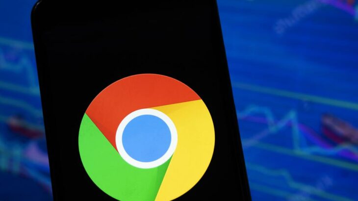 google-chrome-730x410