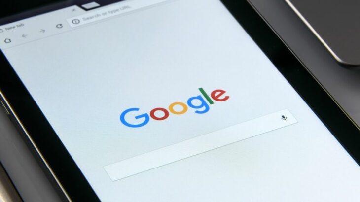 google-launches-stack-doc-scanner-featured-730x410