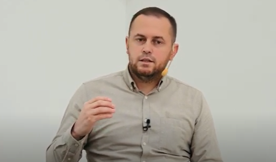 halil provim