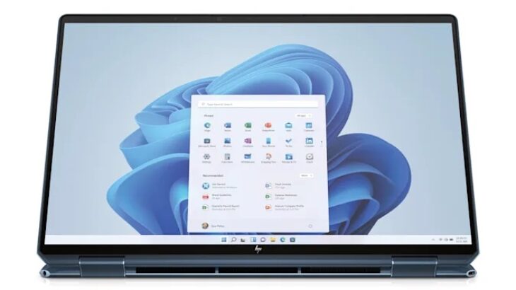 intel-x360-4k-oled-730x410