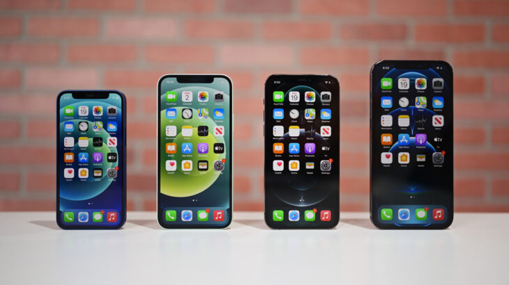 iphone-12-lineup-730x410