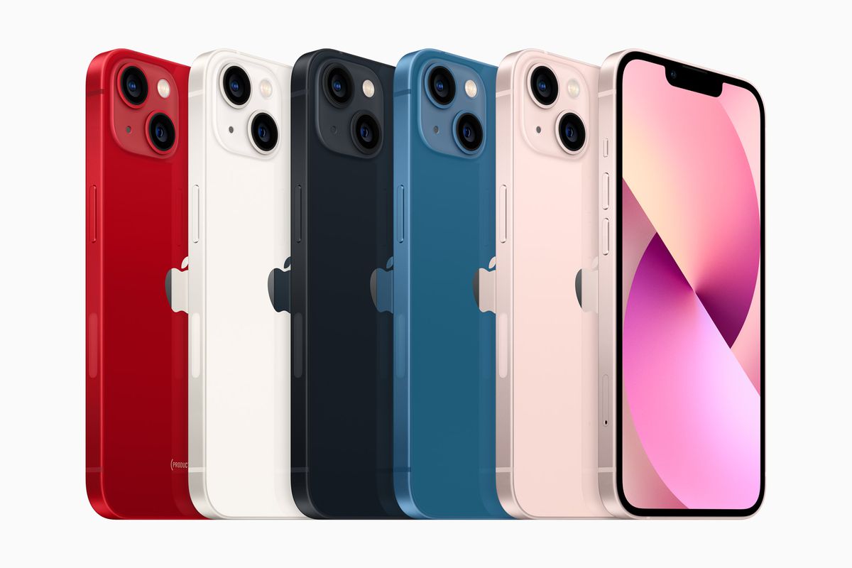 iphone13mini.0