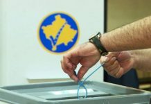 Zgjedhjet e reja? KQZ: Do të veprojmë në përputhje me mandatin kushtetues