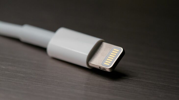 lightning-connector-5a33e73796f7d00036afe5c8-730x410