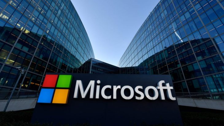 microsoft-headquarters-730x410