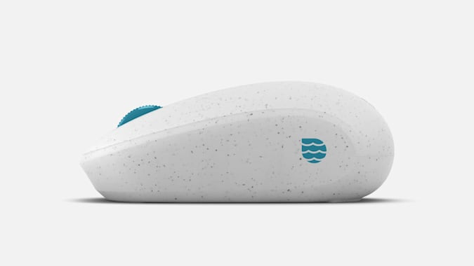 mouse-microsoft1
