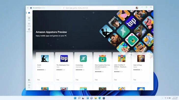 android-apps-windows11-730x410