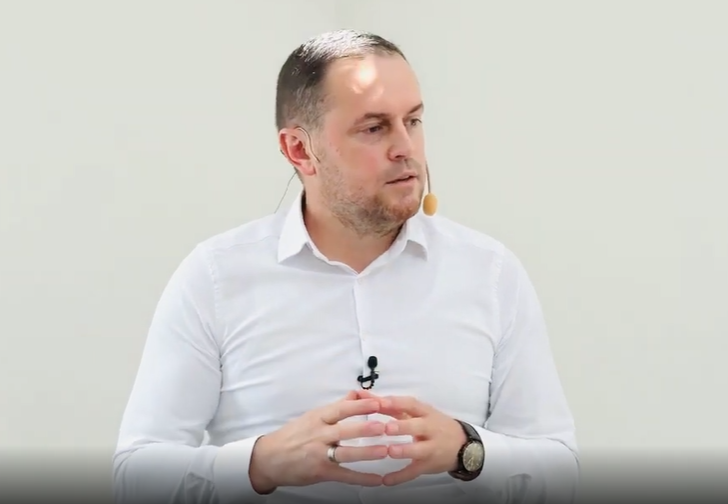 halil avdulli tetor 2021