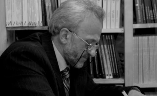 nexhat ibrahimi