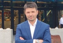 Racizmi kulturor dhe Katari 2022