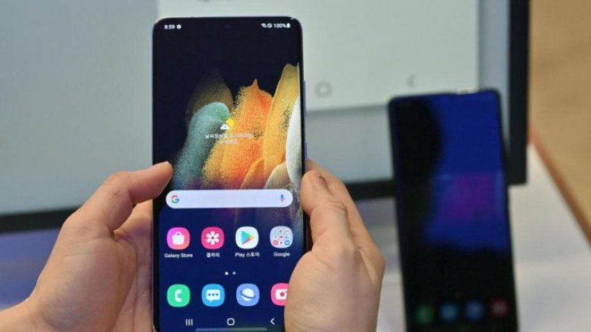 auto_android12-780x4391637005801