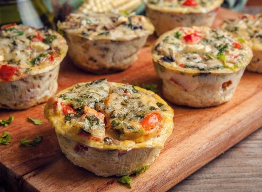 auto_auto_muffins16360112941636063027