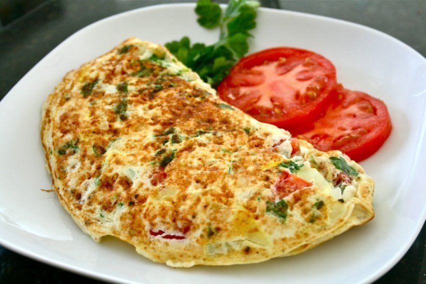 auto_auto_omlet-vo-frantsii16368747721637938032