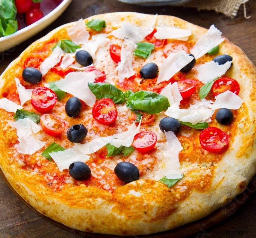 auto_auto_pizza16369614651636984546
