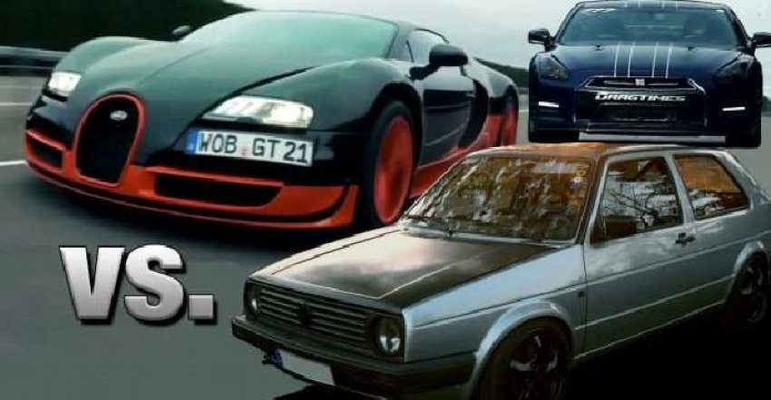 auto_golf-21639839462