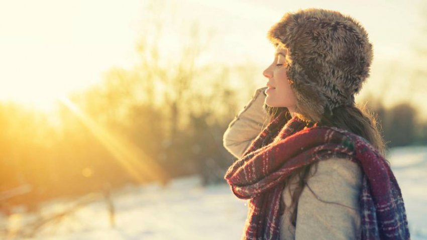 auto_vitamin-d-winter1639781227