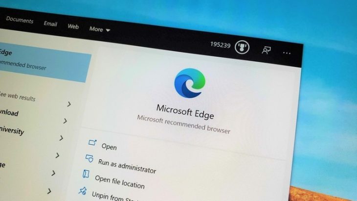 microsoft-edge-logo-2-730x410