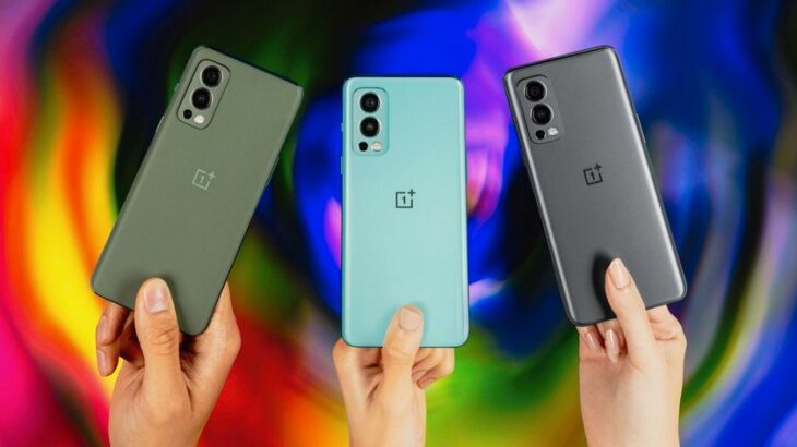 oneplus-nord-2-featured1-730x410