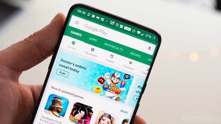 Google-Play-Store-scaled-1-730x410