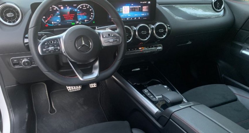 auto_dklklfklggklg1641422870