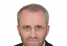“Kosova: Identiteti Kombëtar dhe Fetar i Shqiptarëve dhe Toleranca ndaj Pakicave”