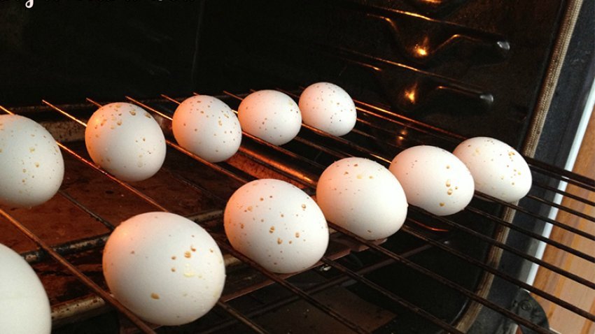 auto_Baking-Eggs1644389053