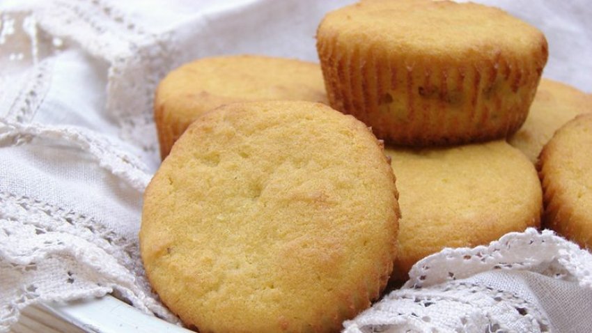 auto_cornbread-muffins1-1024x7681645545003