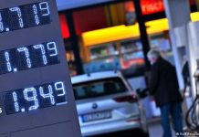 3 centë më lirë se dje, ky është çmimi i naftës sot në Kosovë