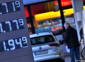 3 centë më lirë se dje, ky është çmimi i naftës sot në Kosovë