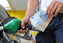 Këto janë çmimet e reja të derivateve në Kosovë