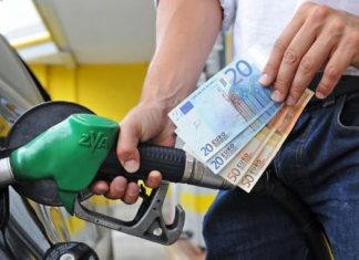 Këto janë çmimet e reja të derivateve në Kosovë