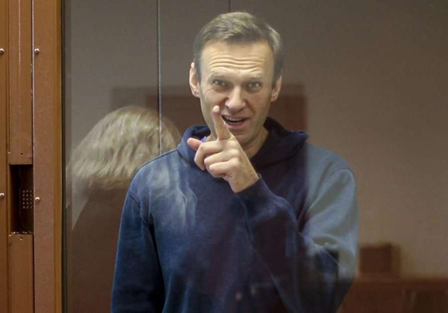 navalny 9 vite