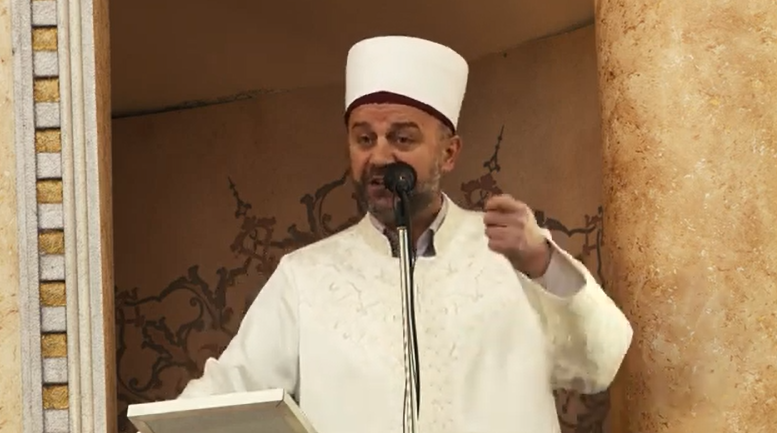 husamedin abazi 15 04 2022