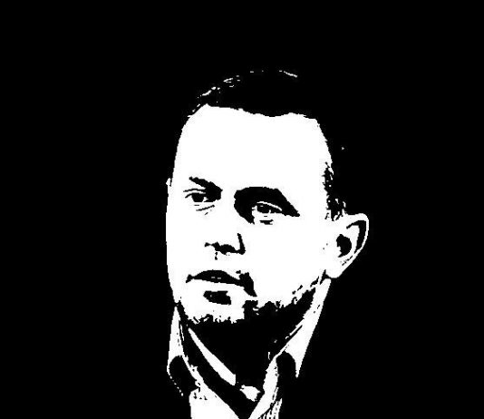 Psikologjia e mërgimtarit!