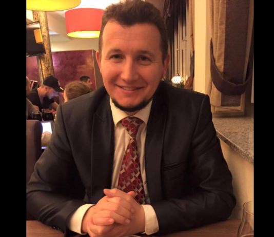 Dy fjalë për 17 hektarë tokë në fshatin Bërnicë të cilat Përparim Rama dëshiron t’ia dhuroj sadaka Dugagjin e Dua Lipës