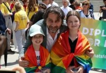 I nderuar z.Abdixhiku kryetar i LDK-së si këshillë miqësore…