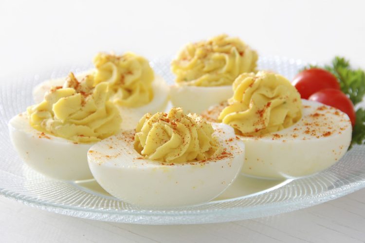 deviled-eggs-2500-56a210805f9b58b7d0c62e99-1-750x500