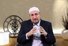 Mes “eksperimentit” dhe “beslidhjes së fortë”