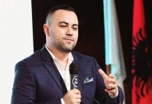 Po të kisha mundësi këto fjalë do ti kisha vendosur në çdo derë Xhamie…🕌