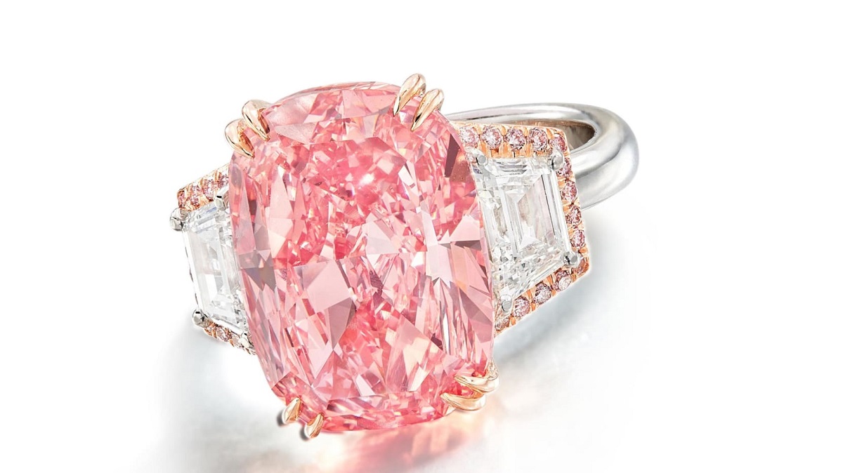 diamant