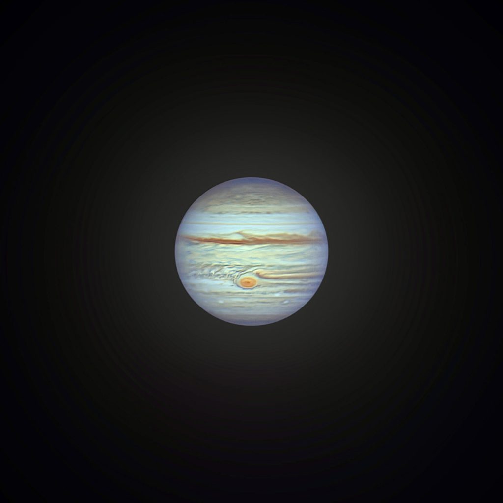 jupiteri-1024x1024
