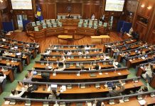 Miratohet projektligji për çmimet tavan