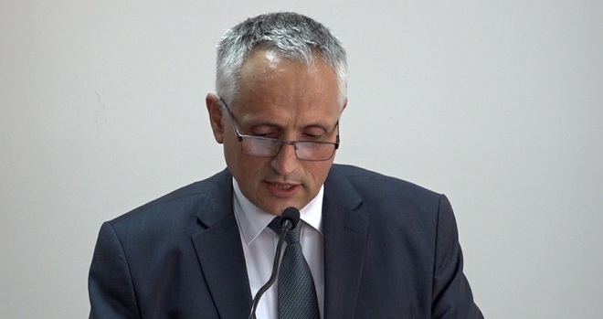 Hysen-Matoshi (1)