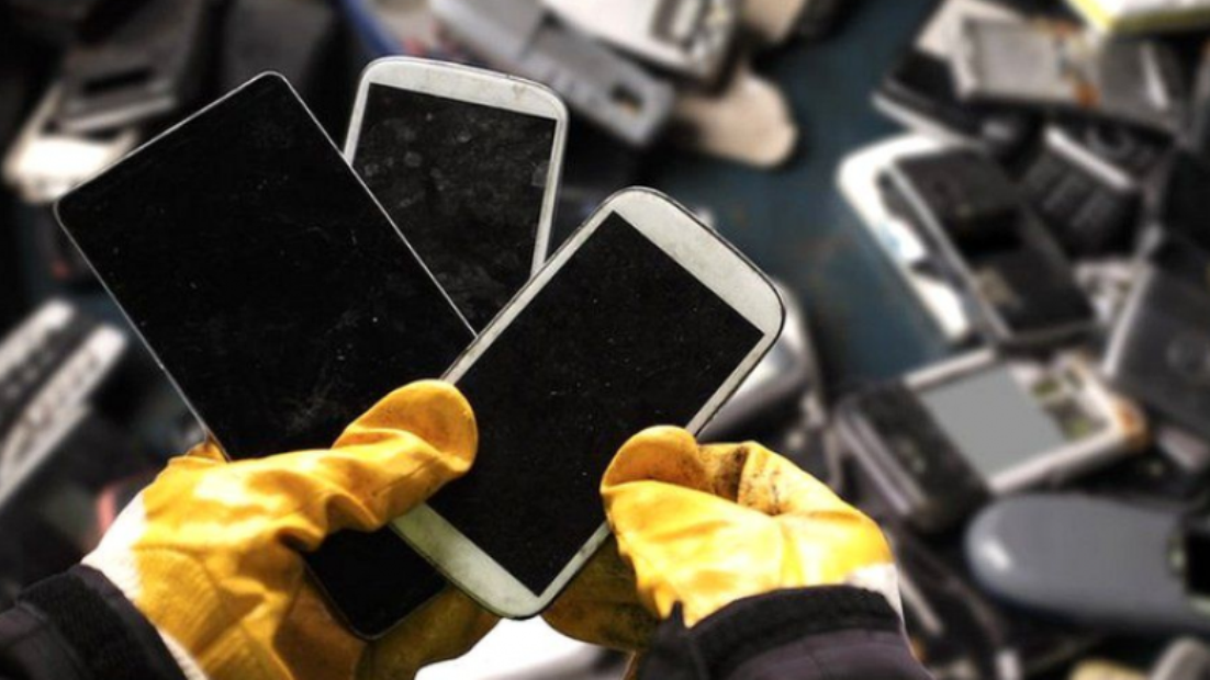 Phones-780x439-1