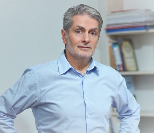 Largimi i stresit ditor për 50 – 80% ‘vetëm me një veprim të thjeshtë’!?
