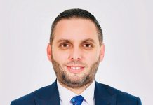 Roli i OBI-së në forcimin e subjektivitetit ndërkombëtar të Kosovës